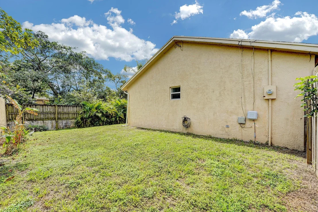 Photo of 3500 Amberjack Road