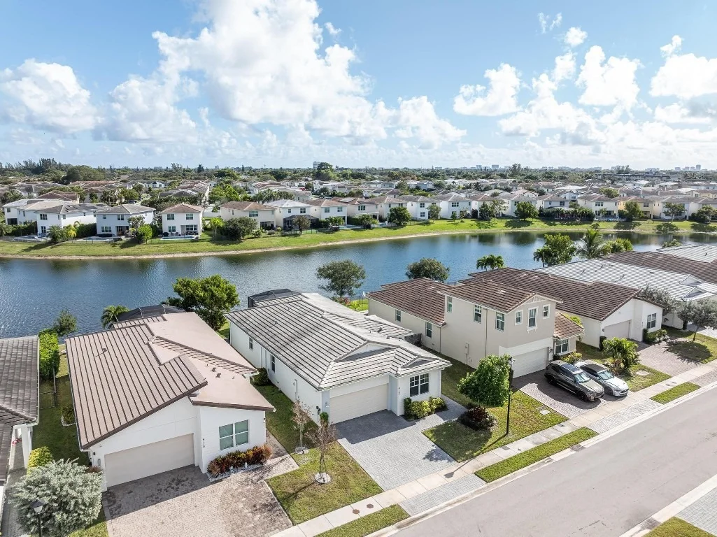 Photo of 4164 Rosa Drive