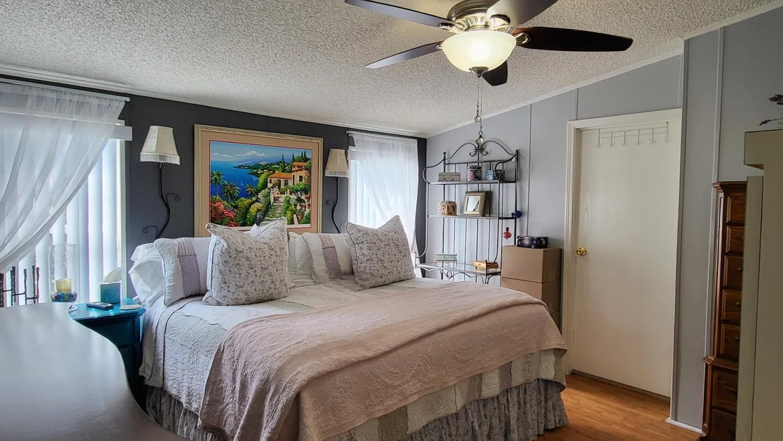 Photo of 1118 Trout Street