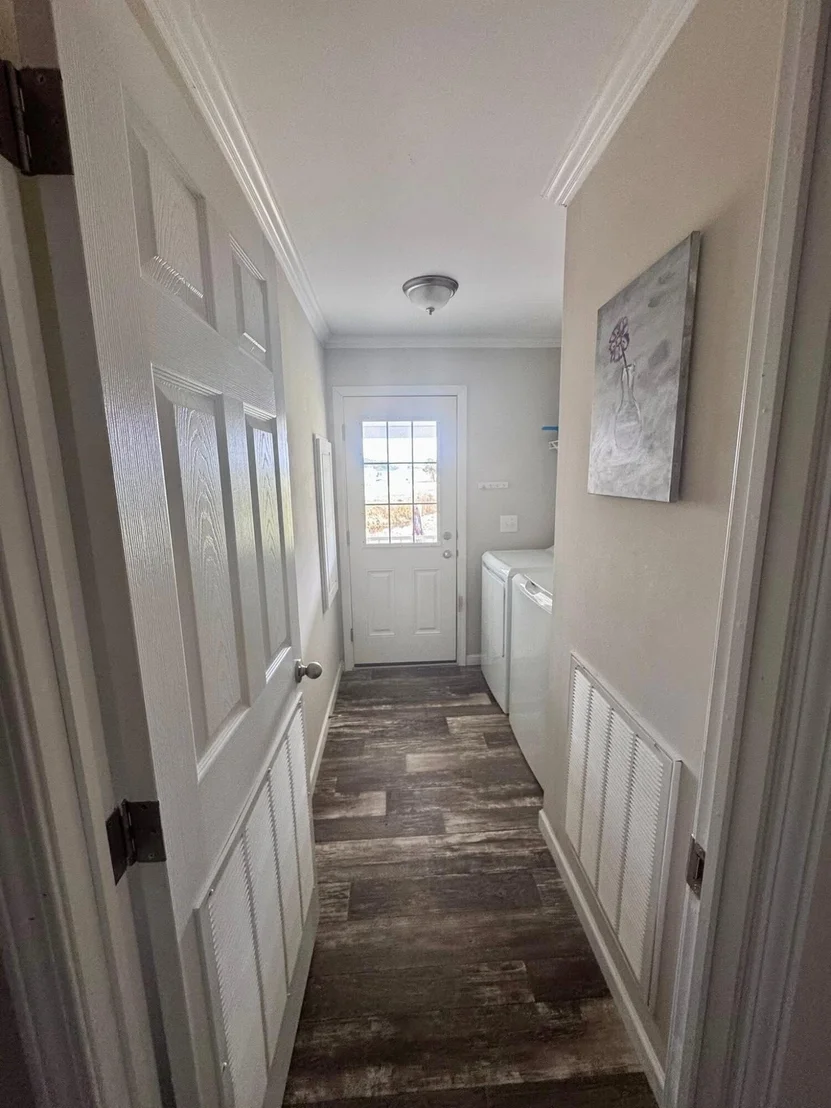 Photo of 366 Whippoorwill Circle