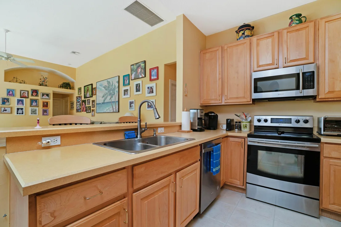 Photo of 7459 Brunswick Circle