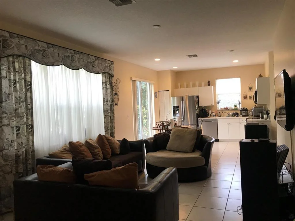 Photo of 1758 Pierside Circle