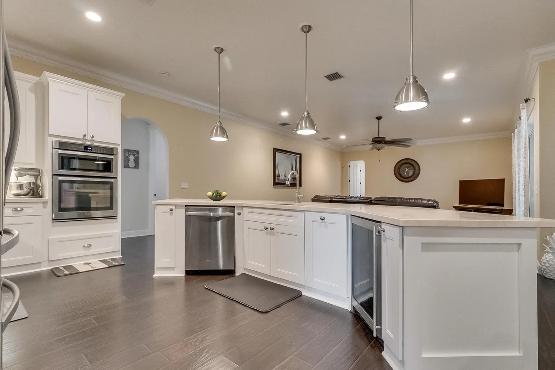 Photo of 16573 Key Lime Boulevard