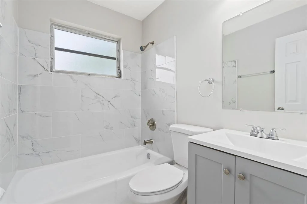 Photo of 2142 SE Jackson Street