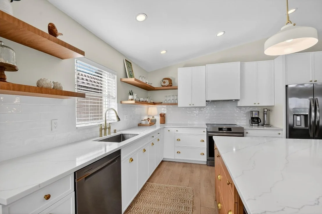 Photo of 11574 Ballylee Terrace