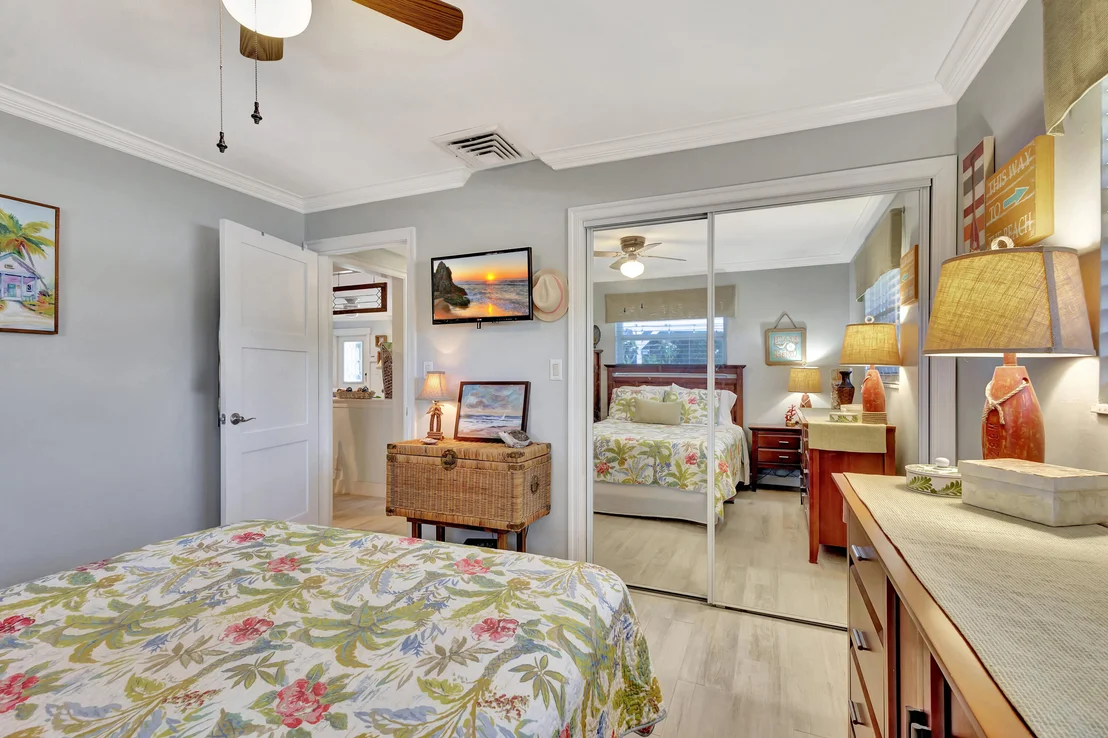Photo of 206 Evergreen Drive