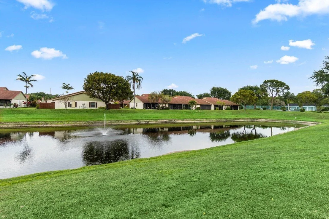 Photo of 3775 Silver Lace Lane