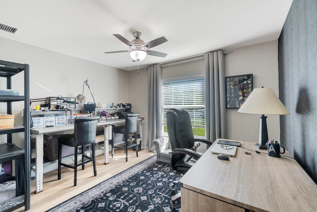 Photo of 1489 Bevan Drive