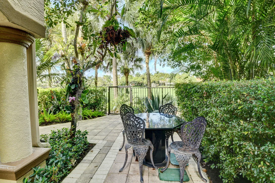 Photo of 16427 Brookfield Estates Way
