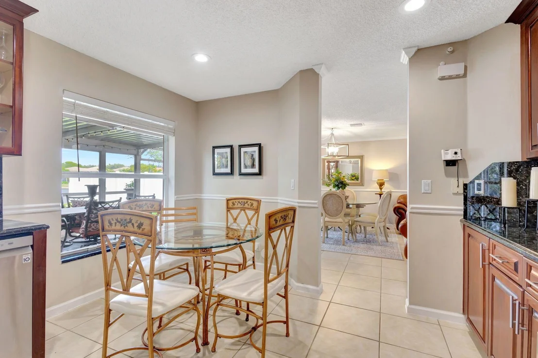 Photo of 3194 Turtle Cove