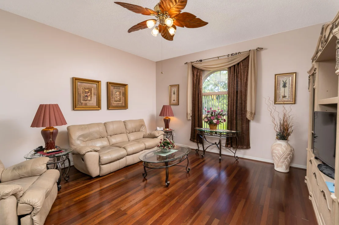 Photo of 10641 Pine Cone Lane