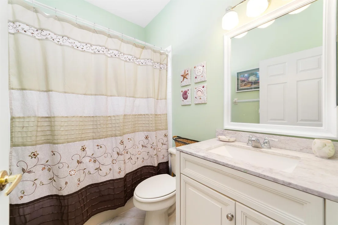 Photo of 7232 Cataluna Circle