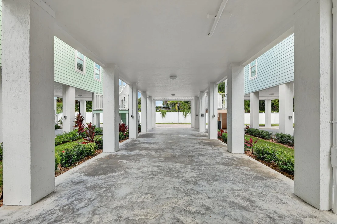 Photo of 300 NE Coastal Drive