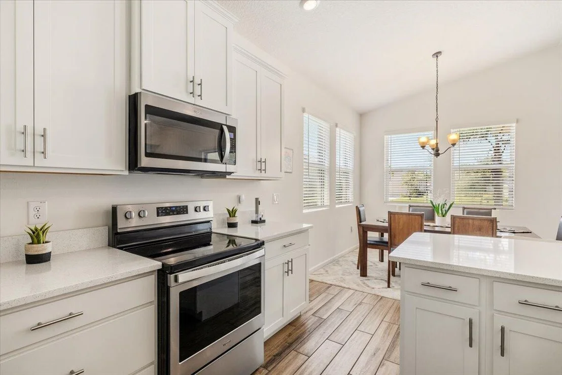 Photo of 1480 Mulligan Drive
