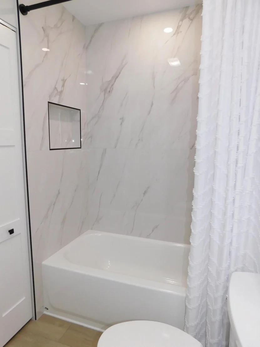 Photo of 889 SW Balmoral Trace