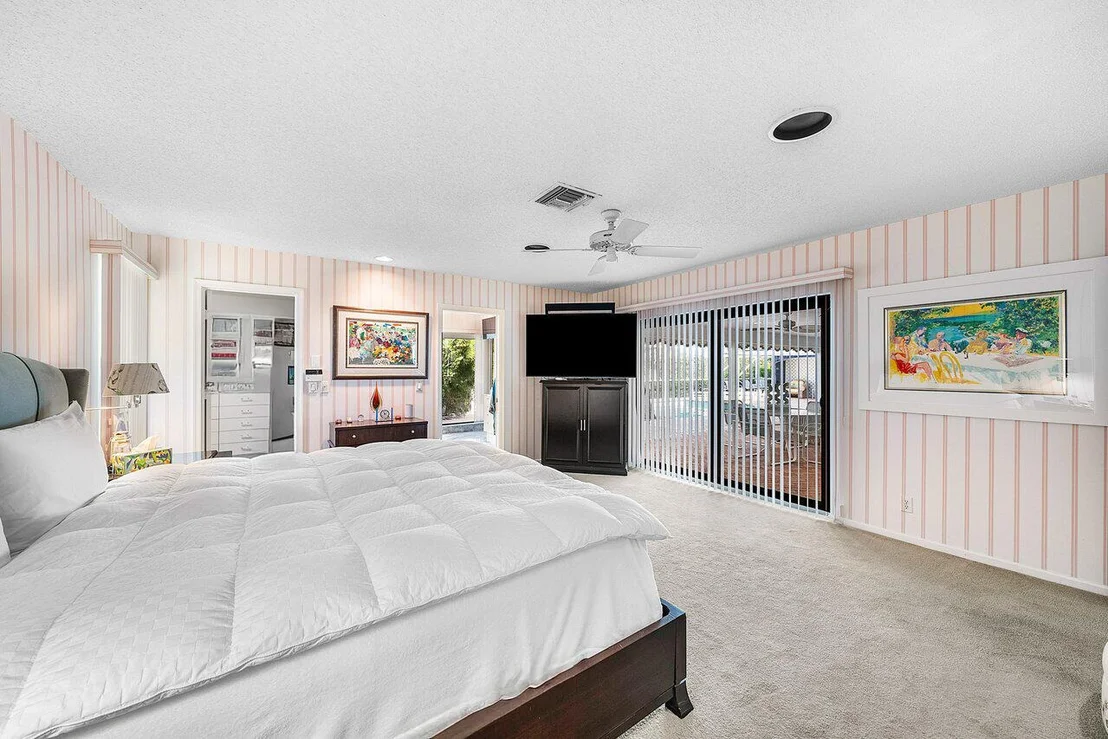 Photo of 4705 Tree Fern Drive