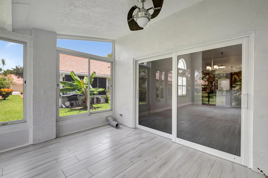 Photo of 6237 Canal Shore Way