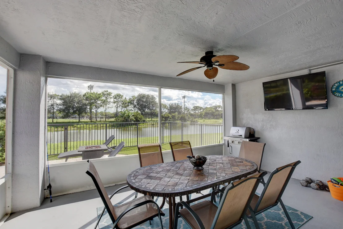 Photo of 6176 Spring Isles Boulevard