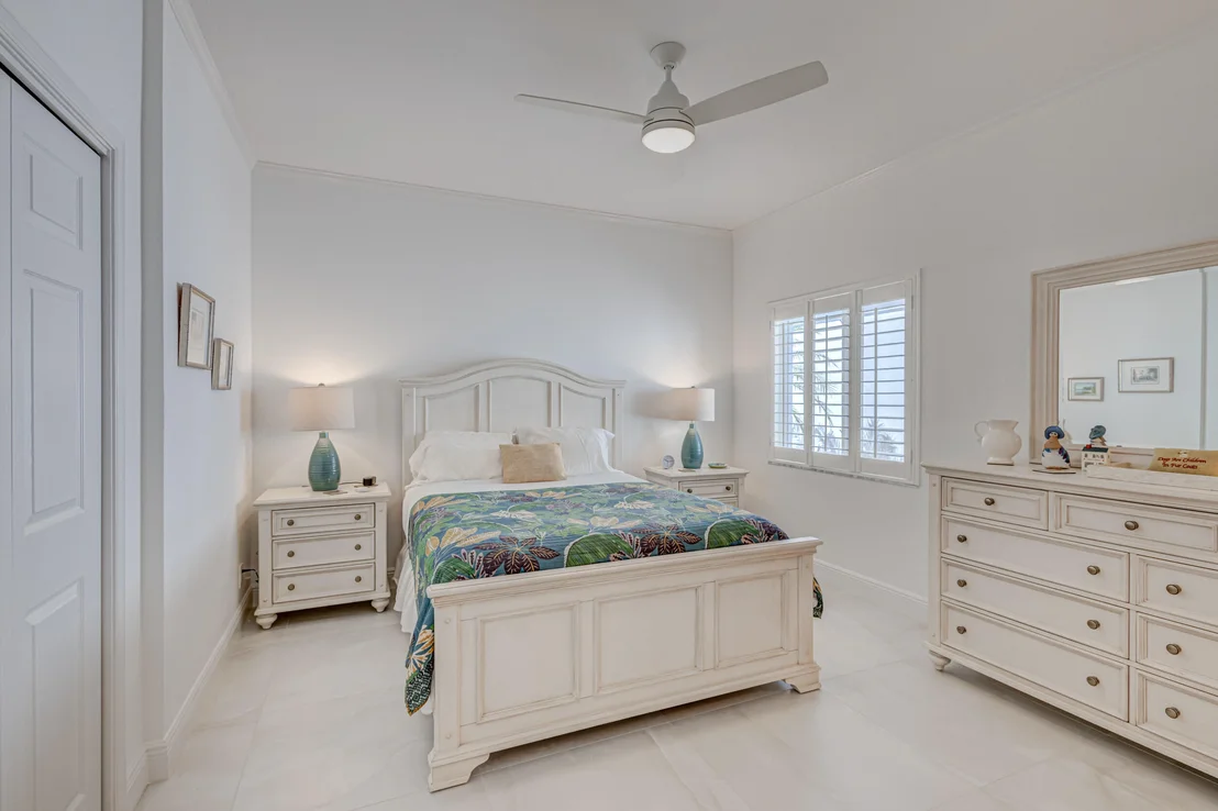 Photo of 3470 Lantern Bay Drive