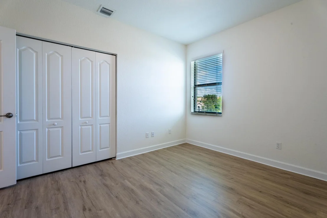Photo of 4558 Willow Run Way