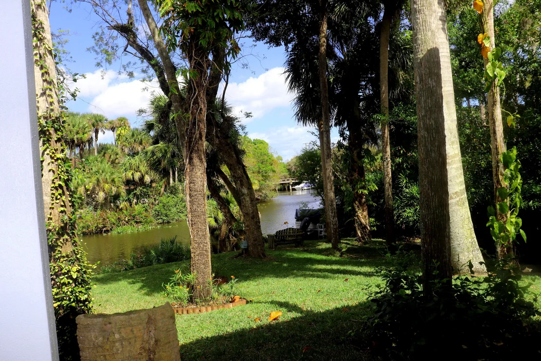 Photo of 6418 Riverland Drive