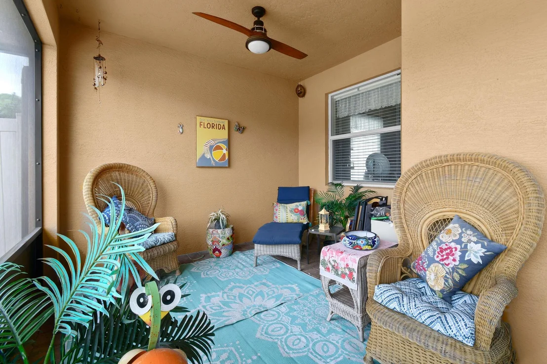 Photo of 7139 Limestone Cay Road