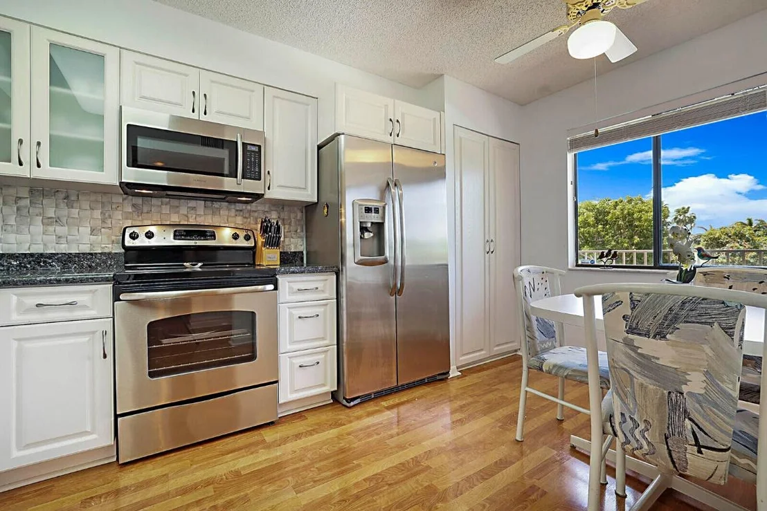 Photo of Unit 403 at 6037 Pointe Regal Circle