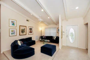 Photo of 22200 Larkspur Trail