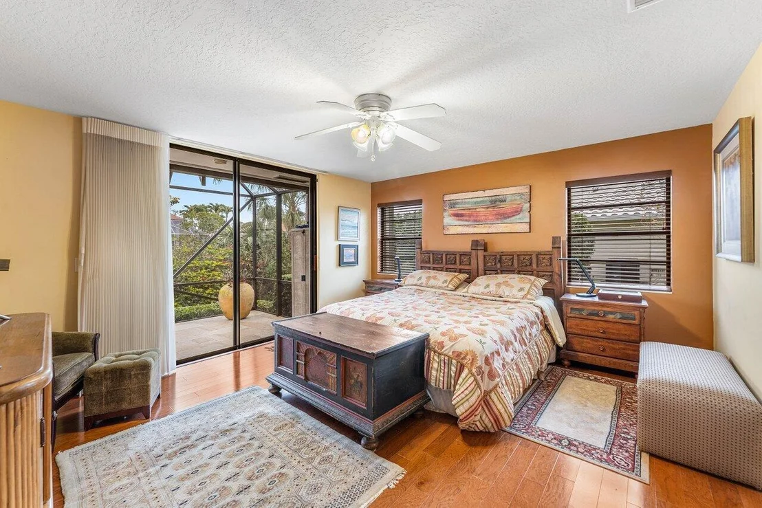 Photo of 8794 SE Riverfront Terrace