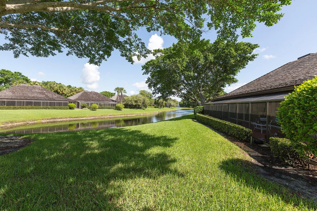 Photo of 2163 Wightman Drive