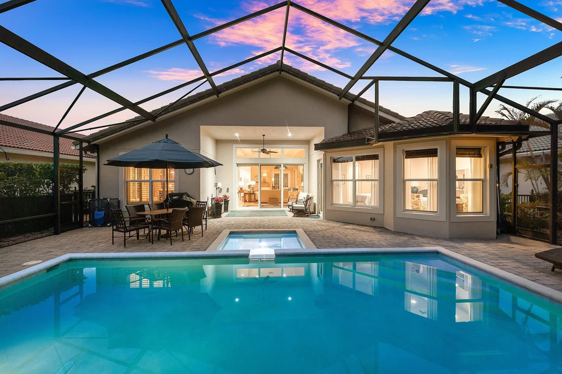 Photo of 296 Carina Drive