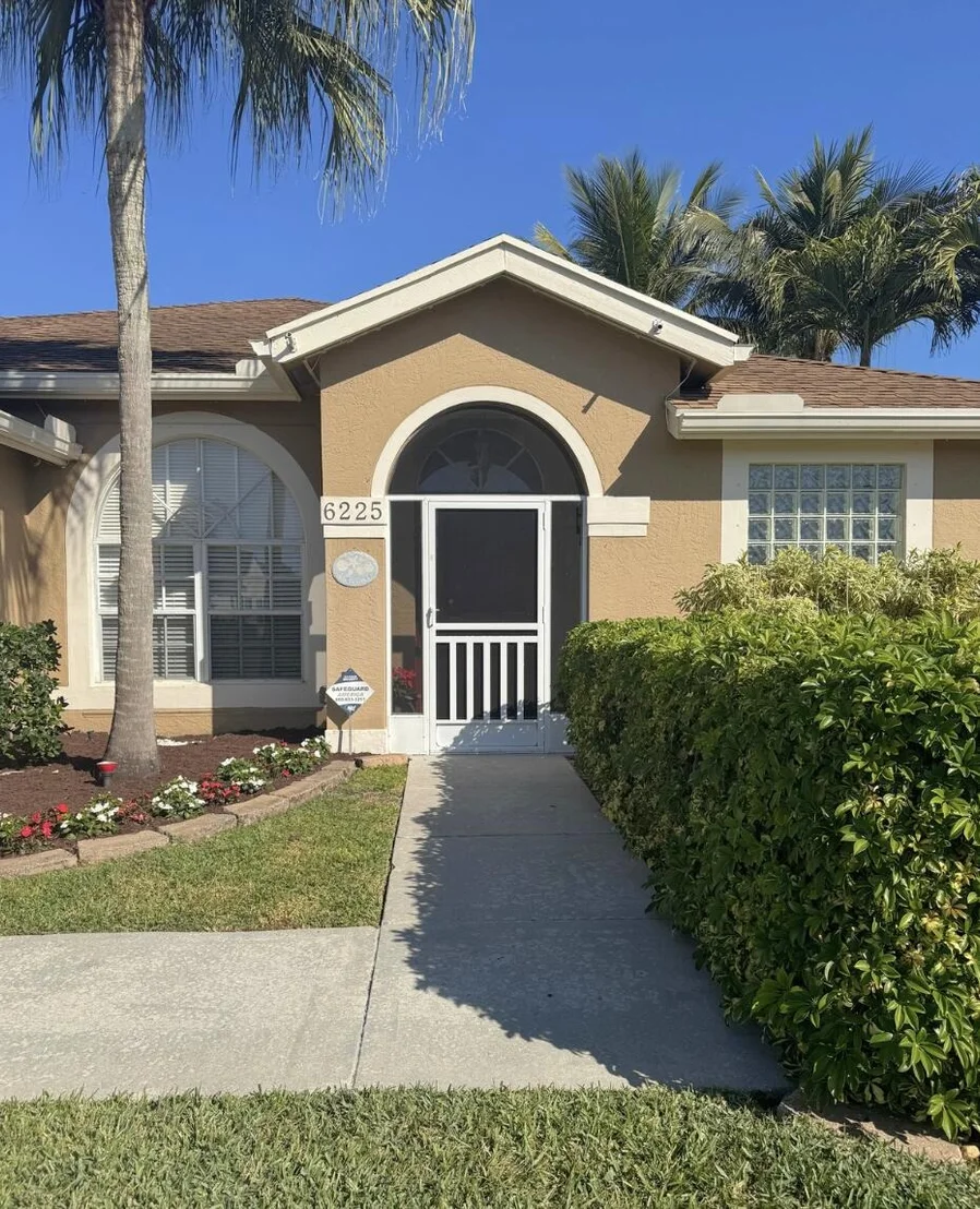 Photo of 6225 Terra Rosa Circle