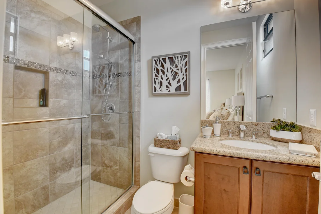 Photo of 9272 Tropez Lane