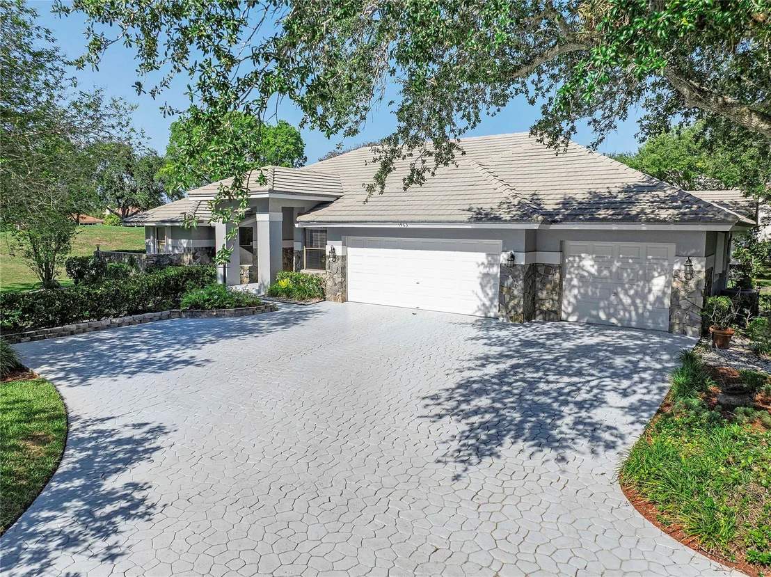 Photo of 1963 Hartford Way