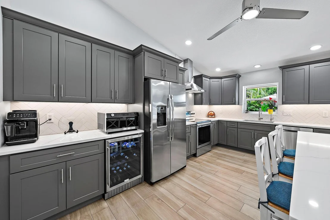 Photo of 407 Philadelphia Drive