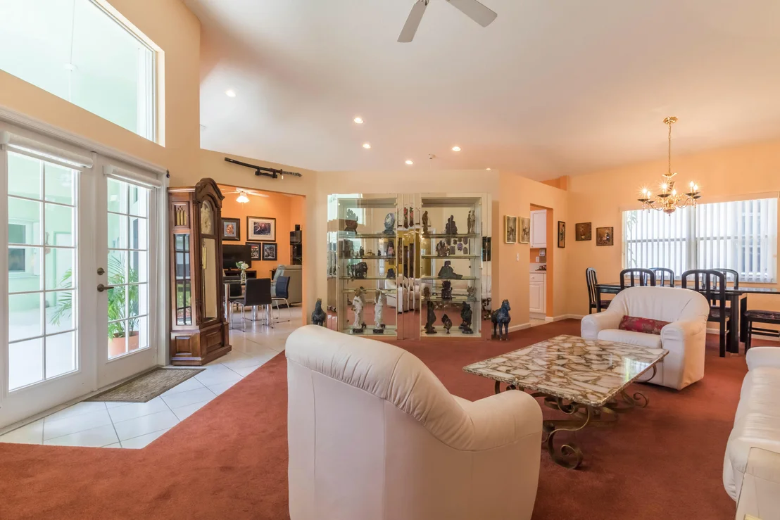 Photo of 2808 Waters Edge Circle