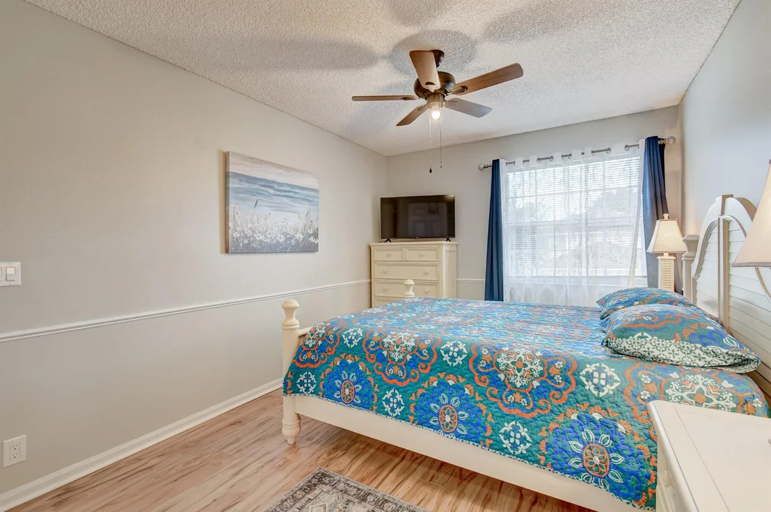 Photo of 7585 Thornlee Drive
