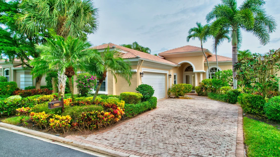 Photo of 7862 Villa D Este Way