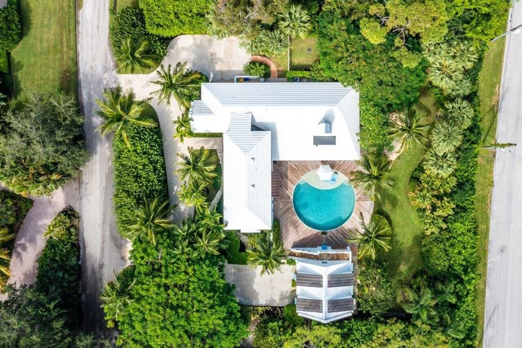 Photo of 6 Bay Harbor Road