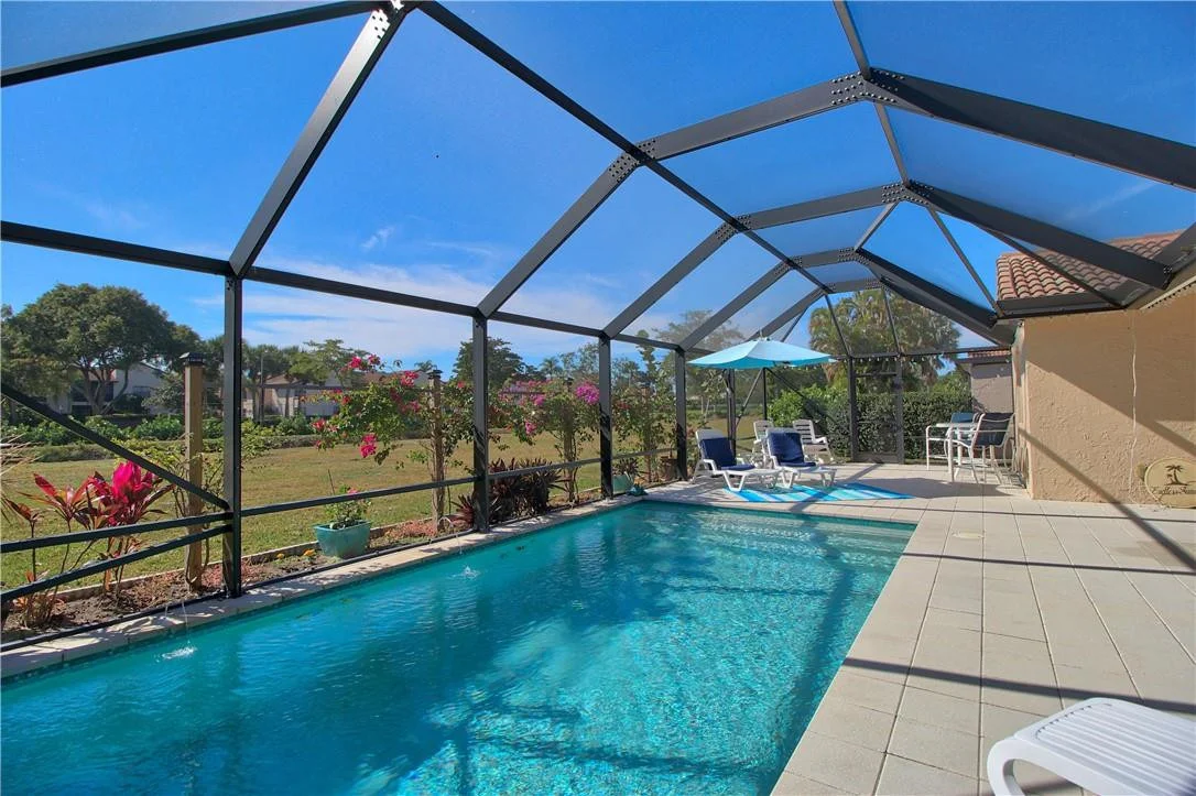 Photo of 8674 Eagle Run Drive