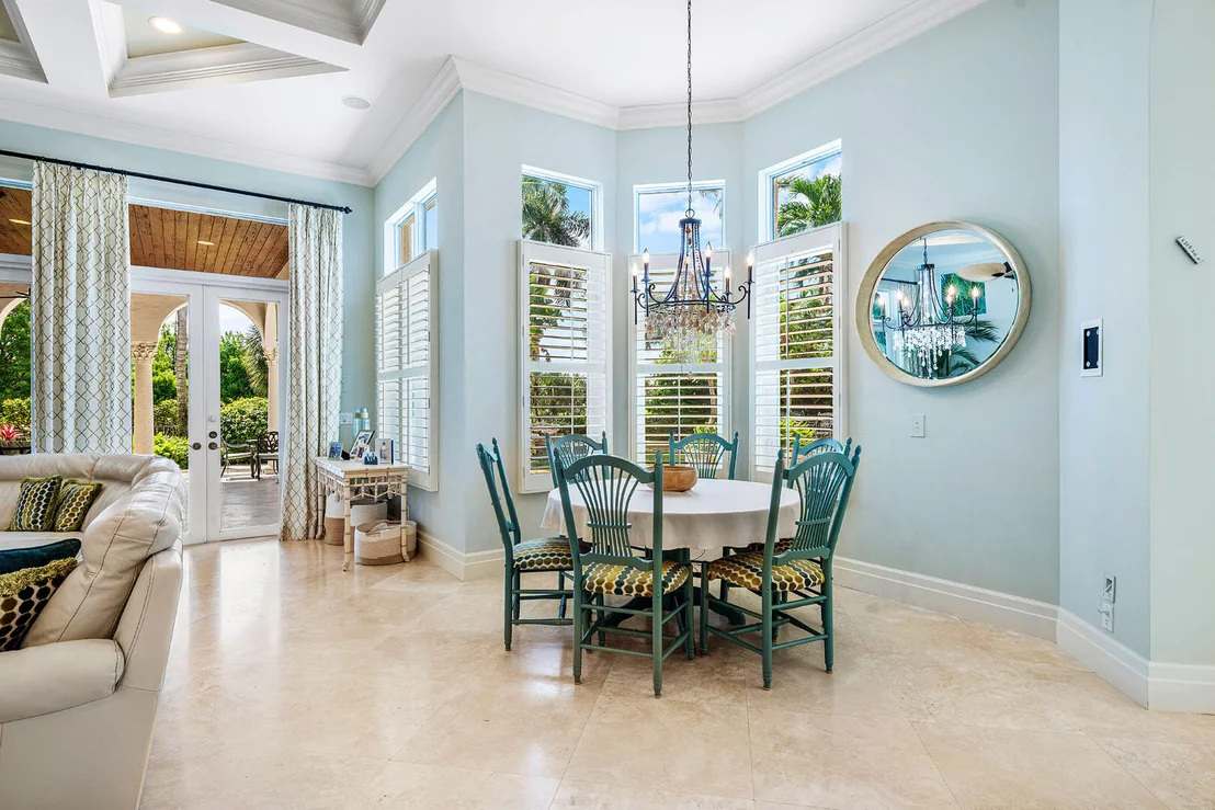 Photo of 1282 Sabal Palm Drive