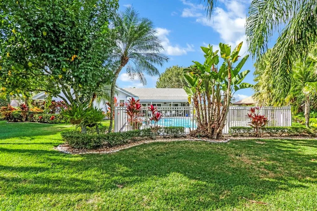 Photo of 4 Sheldrake Circle