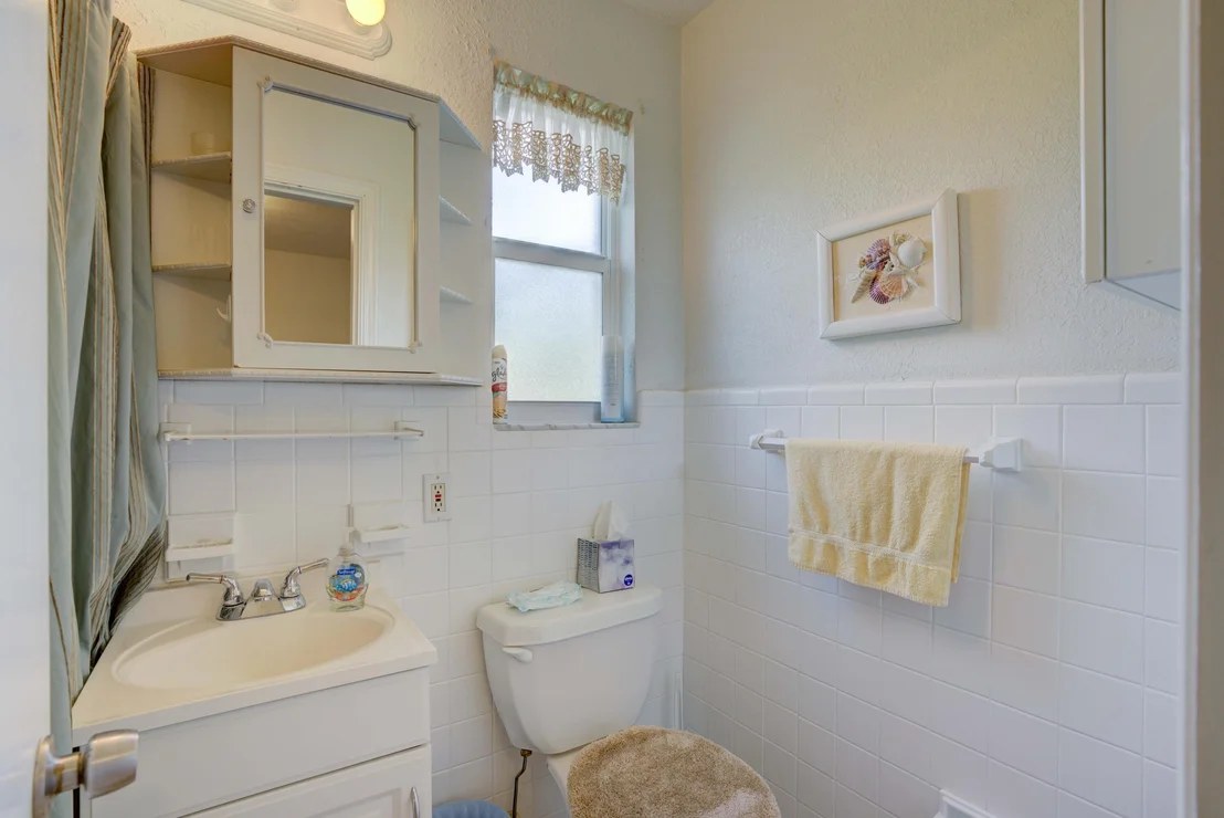 Photo of 452 Date Palm Drive