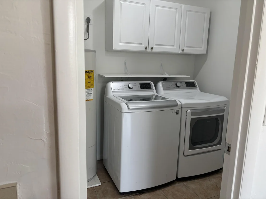 Photo of 1110 Cherokee Street