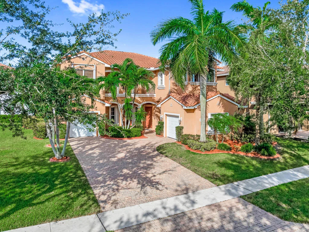 Photo of 514 Cresta Circle