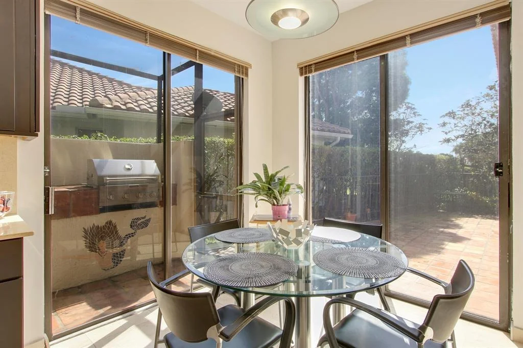 Photo of 7771 La Corniche Circle