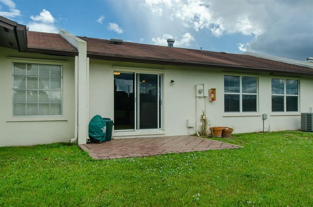 Photo of 15552 Bottlebrush Circle