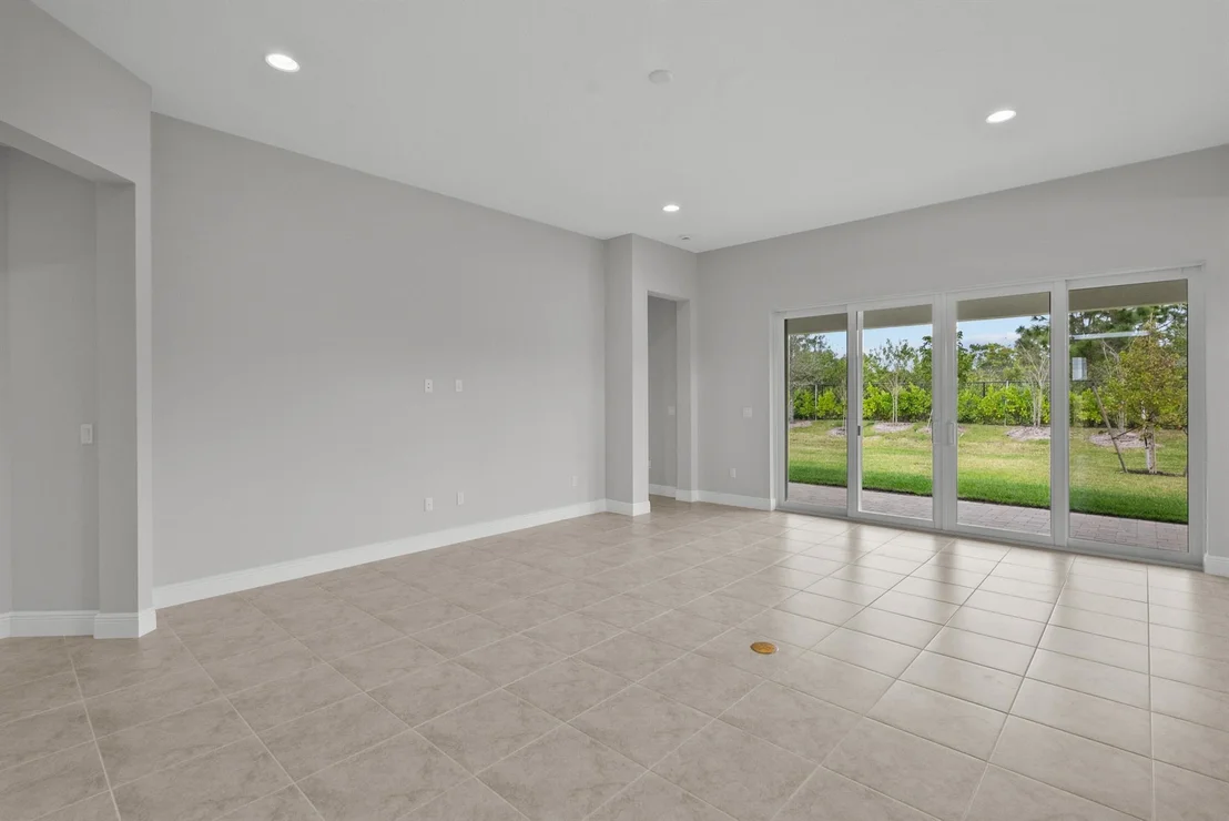 Photo of 6431 High Pointe Circle