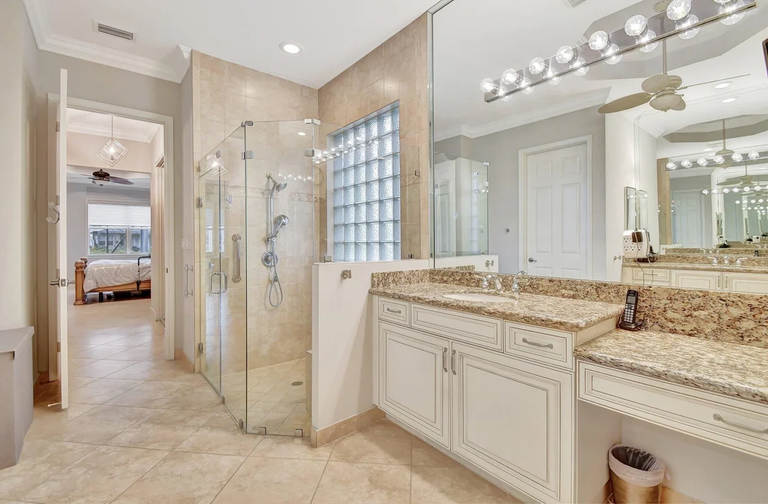 Photo of 6929 Watertown Drive