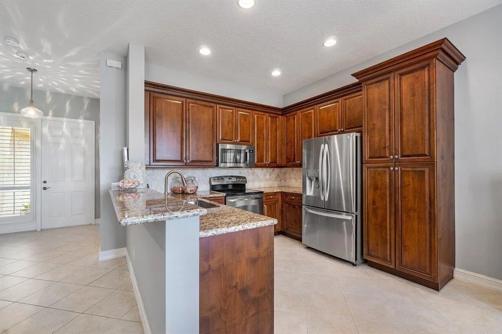 Photo of 6809 Watertown Drive